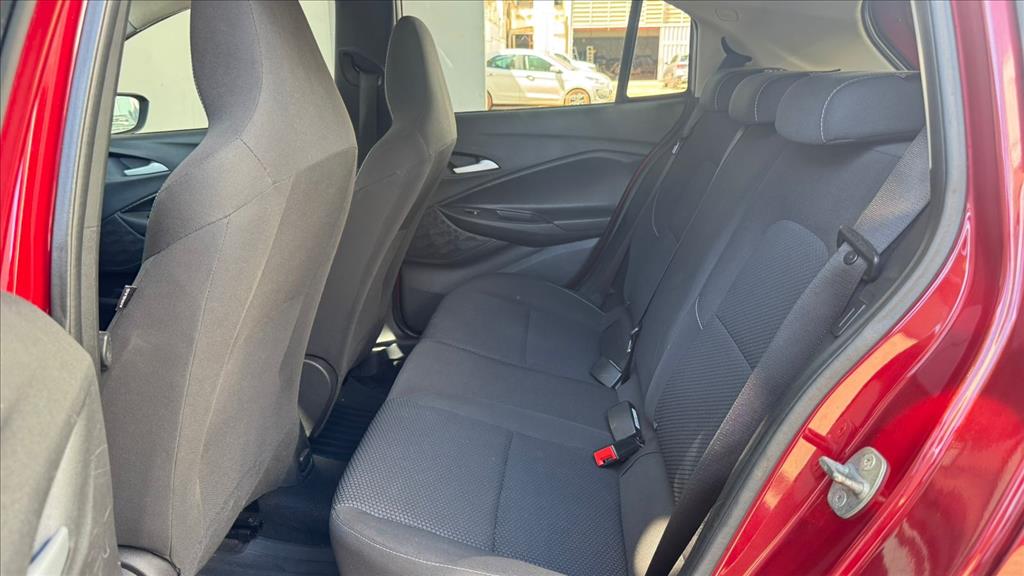 ONIX 1.0 FLEX LT MANUAL13