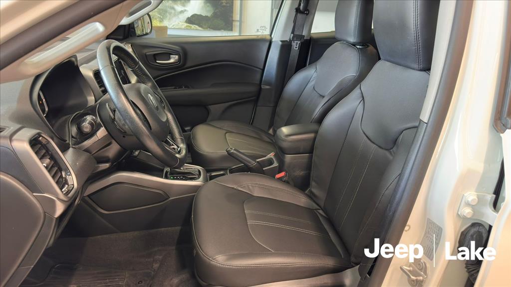 TORO 1.3 TURBO 270 FLEX FREEDOM AT68