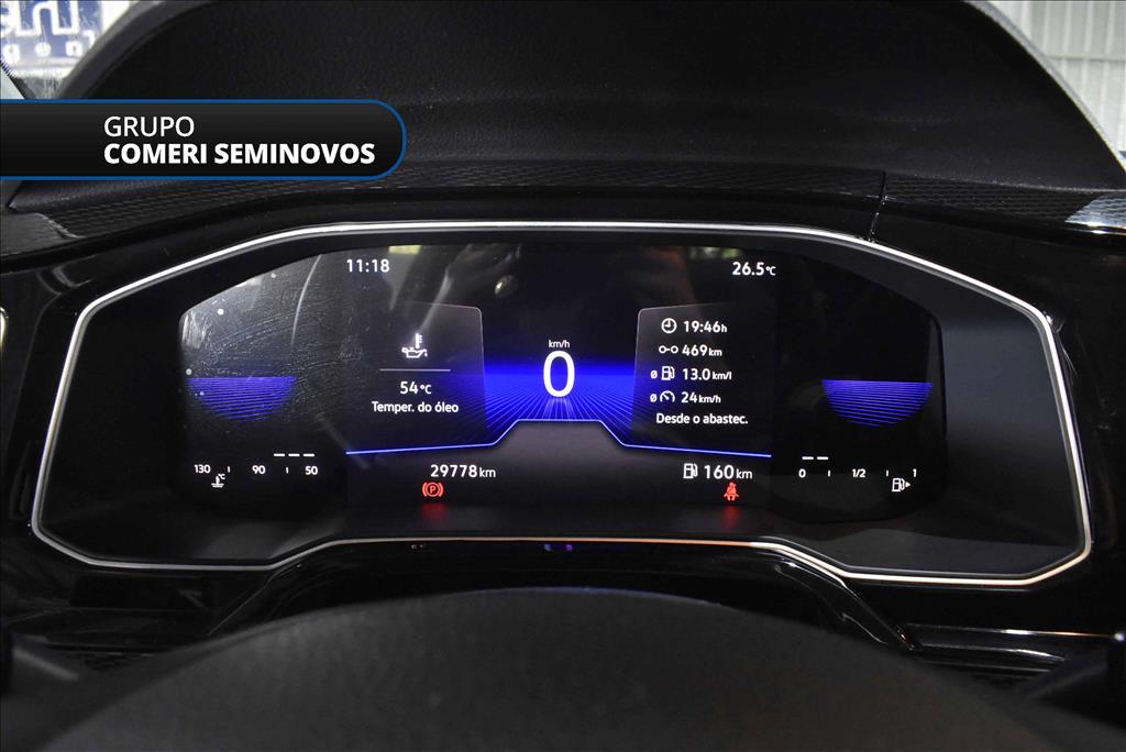 POLO 1.0 170 TSI MANUAL5