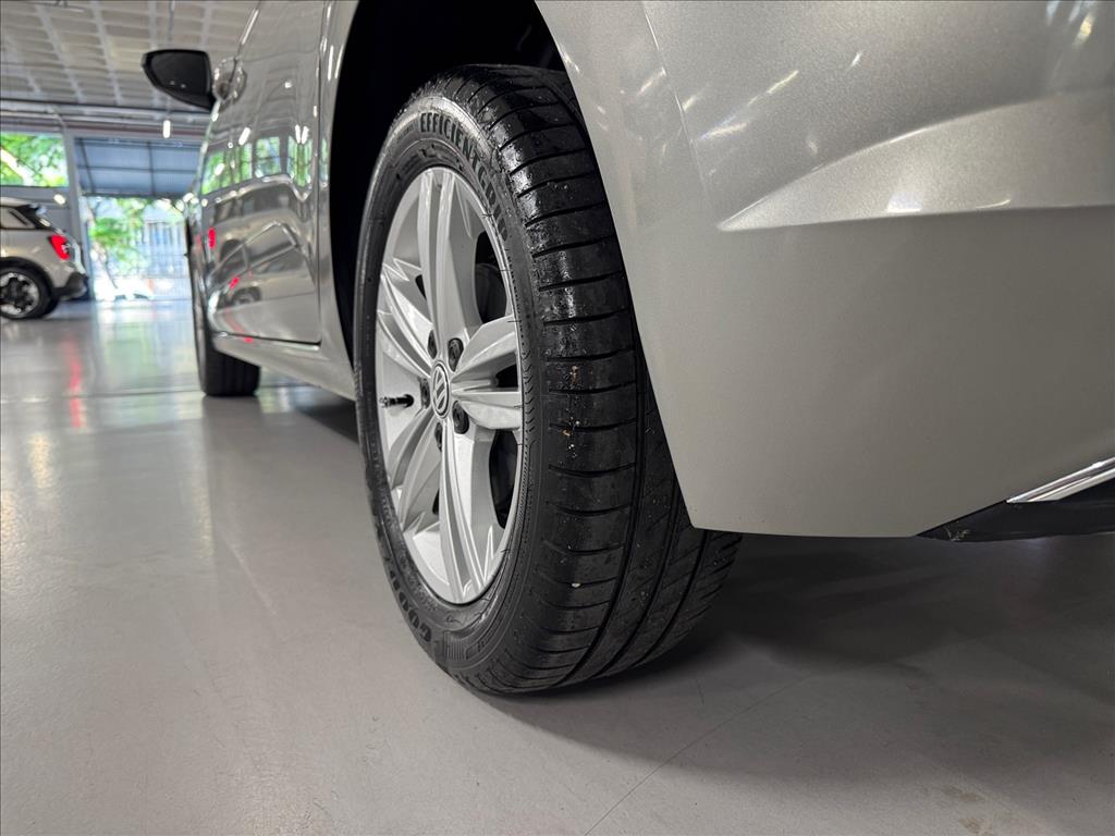 POLO 1.6 MSI TOTAL FLEX MANUAL12
