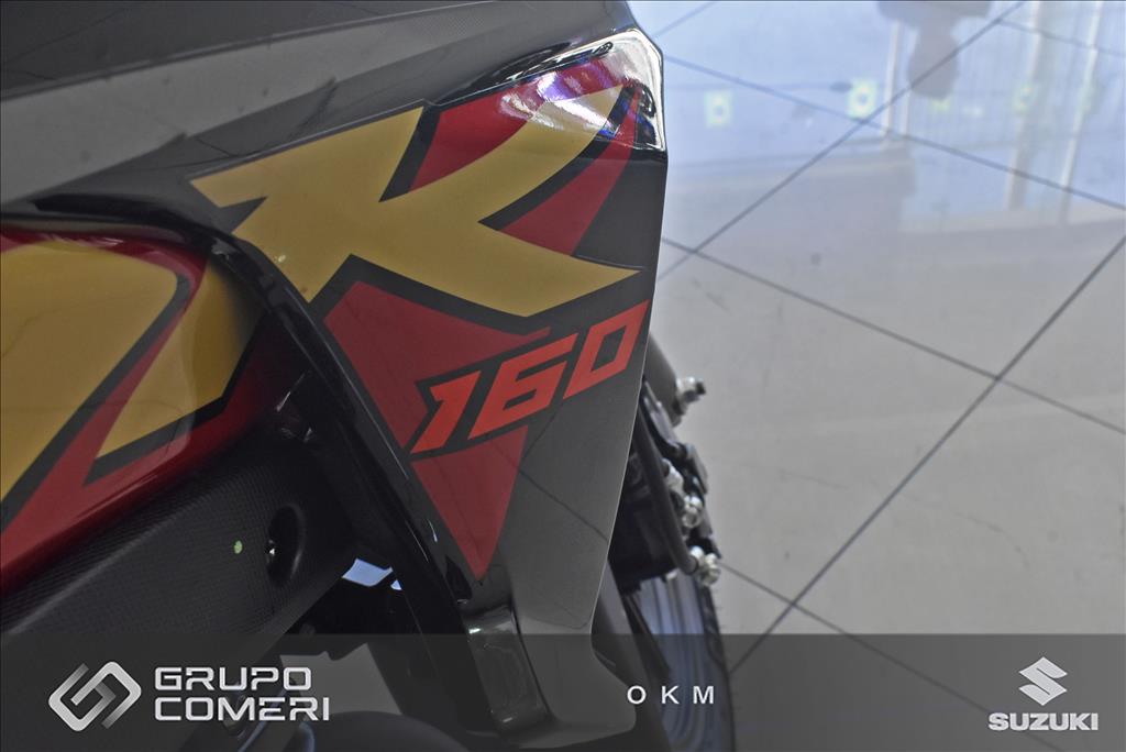 DK 160S14