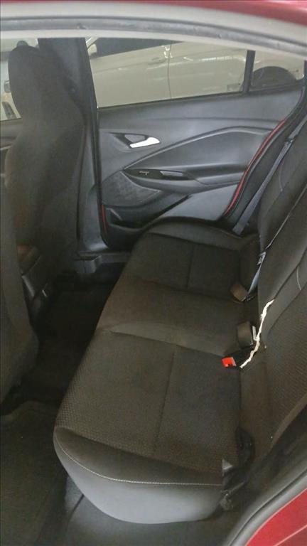 ONIX 1.0 FLEX MANUAL9