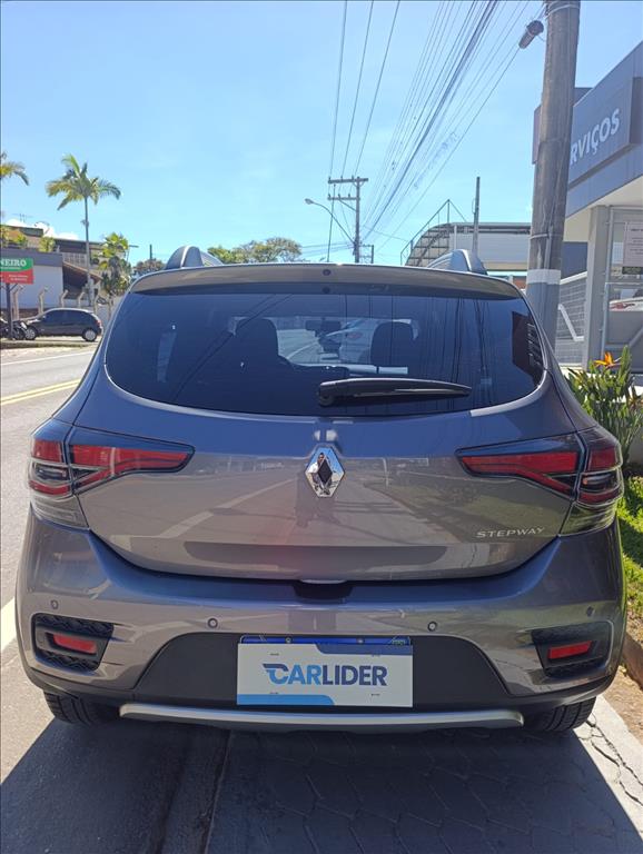 SANDERO 1.0 12V SCE FLEX S EDITION MANUAL3