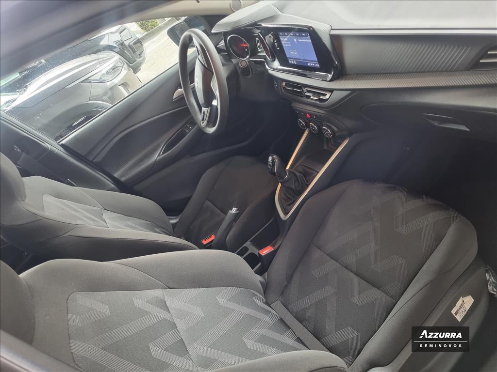 ONIX 1.0 FLEX MANUAL16