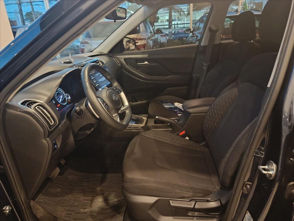 Hyundai-CRETA-1.0 TGDI FLEX LIMITED AUTOMÁTICO