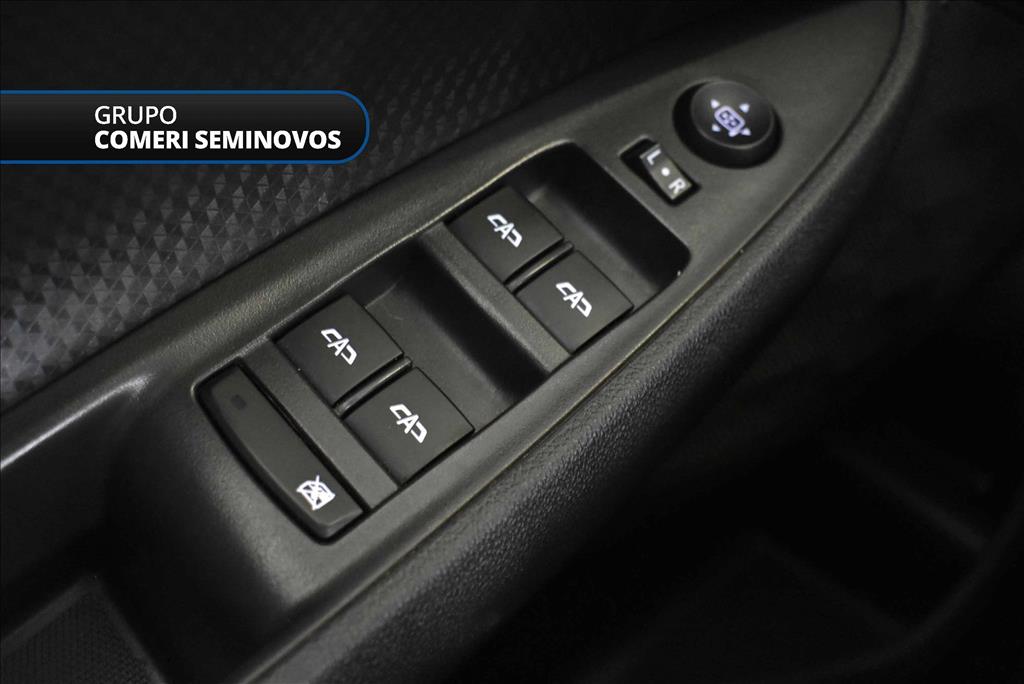 ONIX 1.0 FLEX LT MANUAL