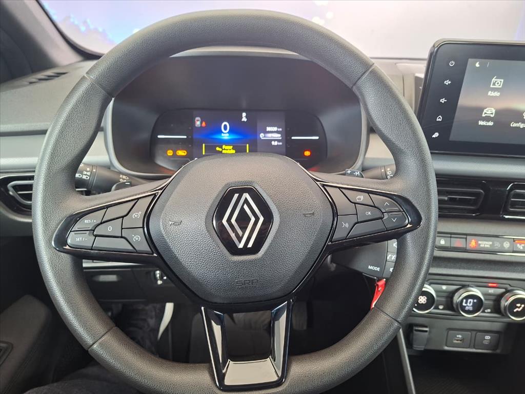 KARDIAN 1.0 TCE FLEX EVOLUTION EDC9