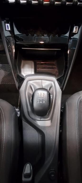 208 1.0 FIREFLY FLEX STYLE MANUAL14