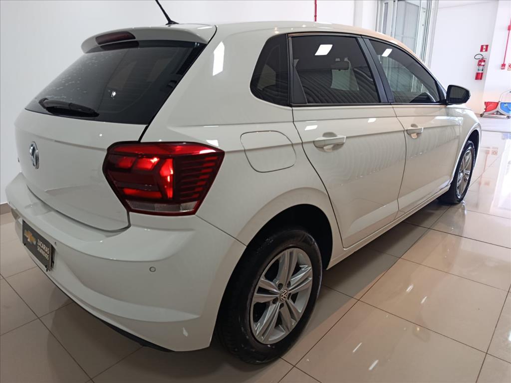 POLO 1.0 MPI TOTAL FLEX MANUAL4