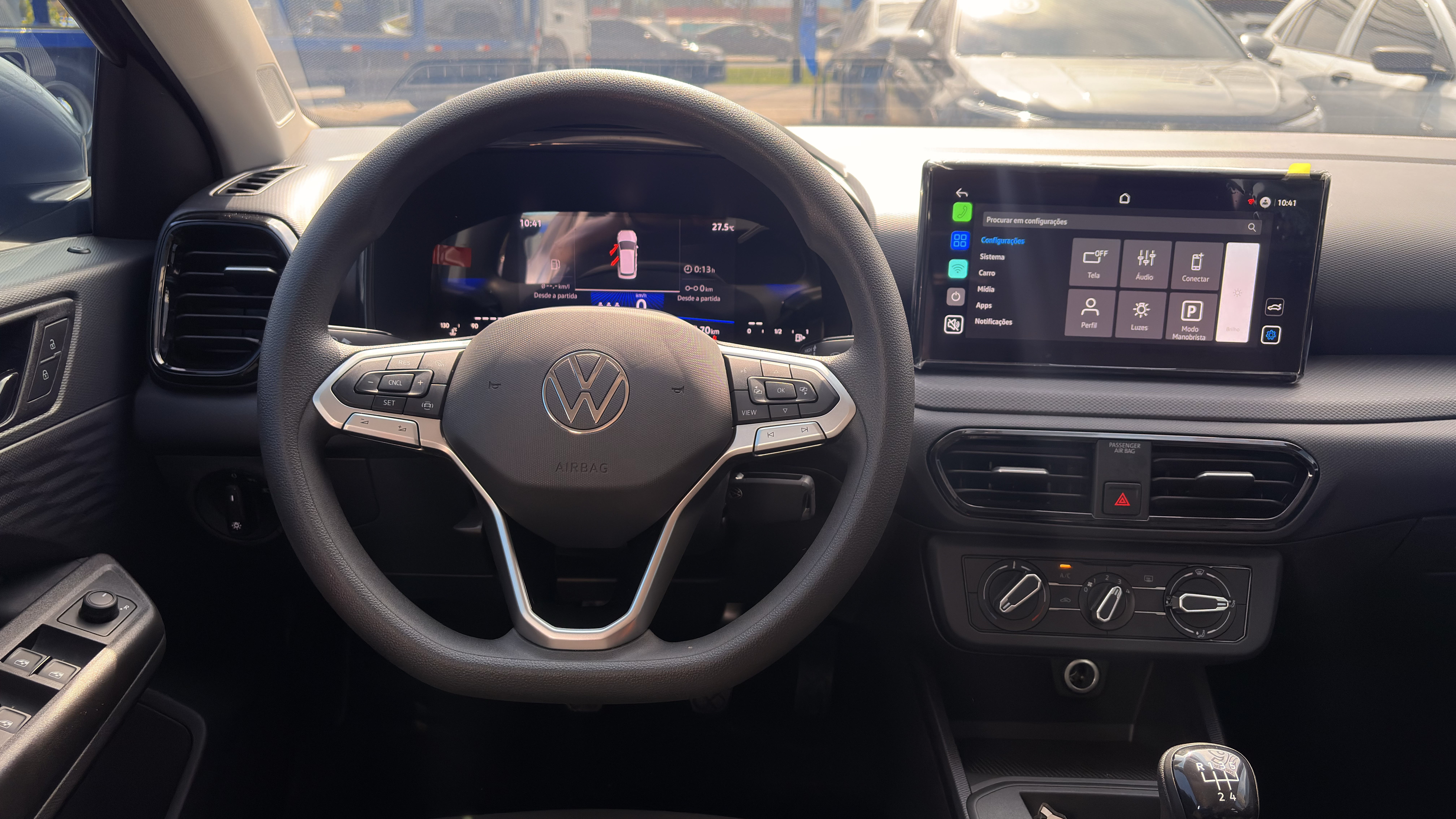 TERA 1.0 MPI MANUAL9