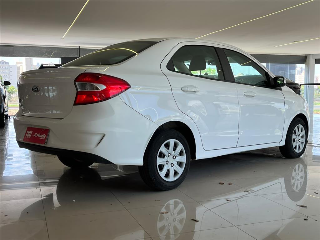 KA + 1.0 TI-VCT FLEX SE MANUAL3