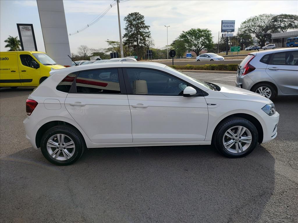 POLO 1.6 MSI TOTAL FLEX MANUAL POLO 1.6 MSI TOTAL FLEX MANUAL