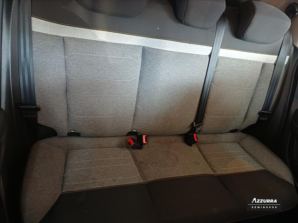 BASALT 1.0 FIREFLY FLEX FEEL MANUAL11