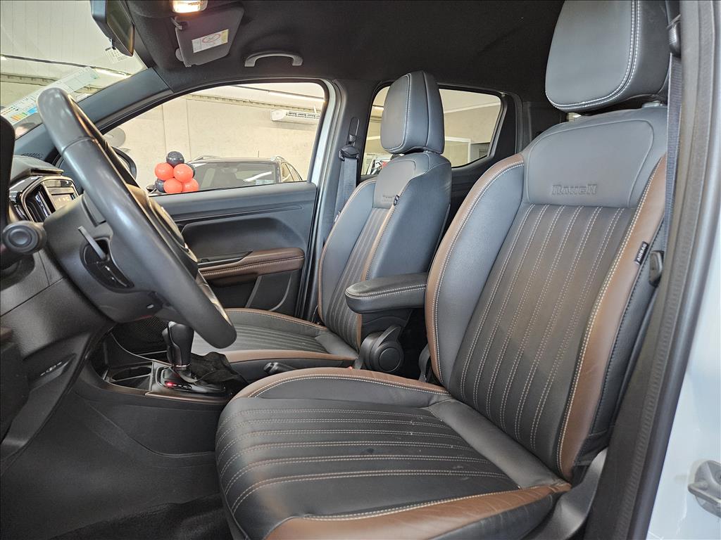 STRADA 1.0 TURBO 200 FLEX RANCH CD CVT7