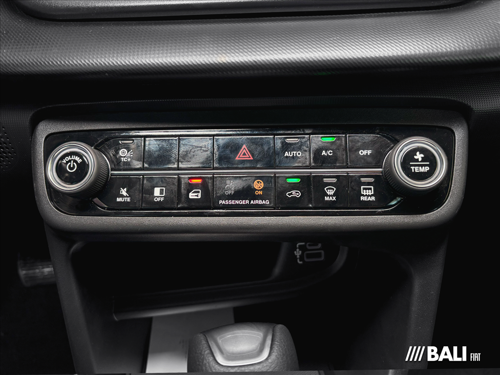 PULSE 1.3 FLEX DRIVE CVT13