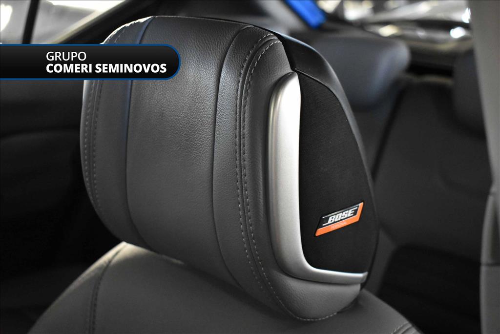 KICKS 1.6 16V FLEXSTART EXCLUSIVE XTRONIC