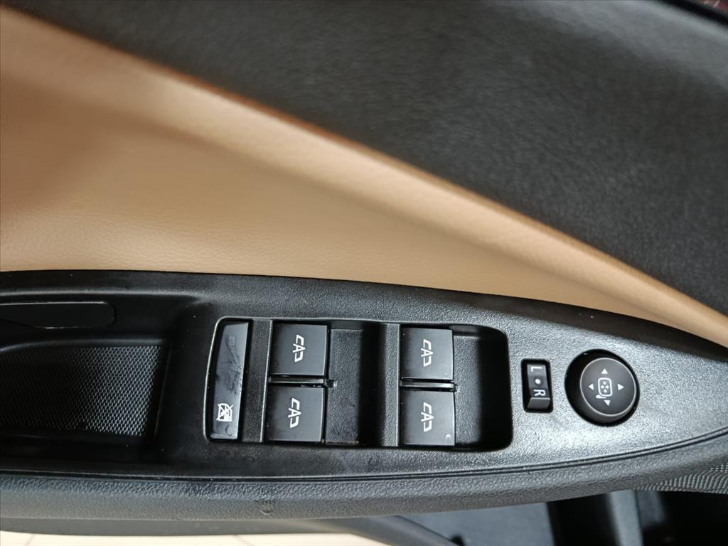ONIX PLUS 1.0 TURBO FLEX PREMIER AUTOMÁTICO10
