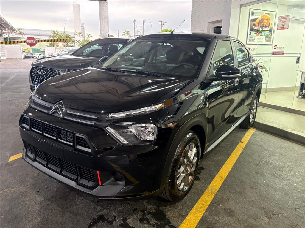 BASALT 1.0 FIREFLY FLEX FEEL MANUAL