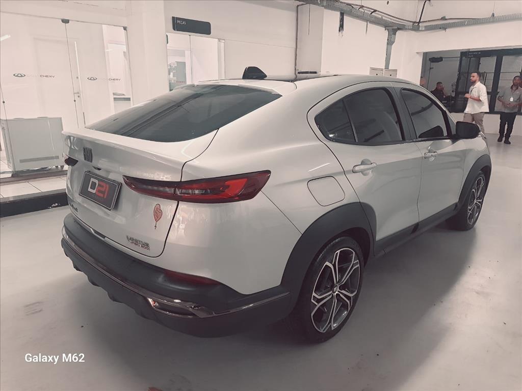 Fiat-FASTBACK-1.0 TURBO 200 FLEX IMPETUS CVT