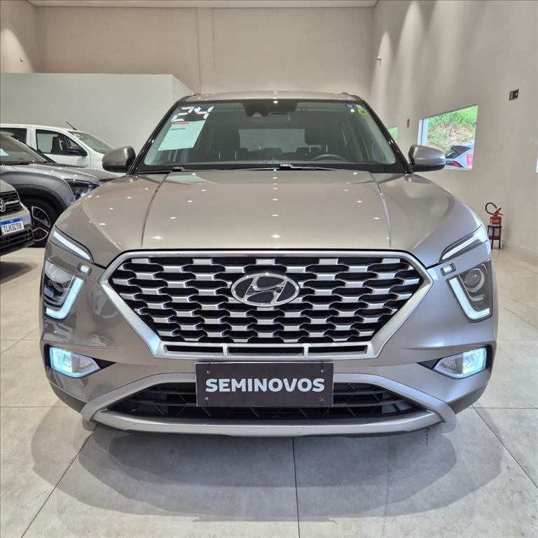 CRETA 1.0 TGDI FLEX LIMITED AUTOMÁTICO1