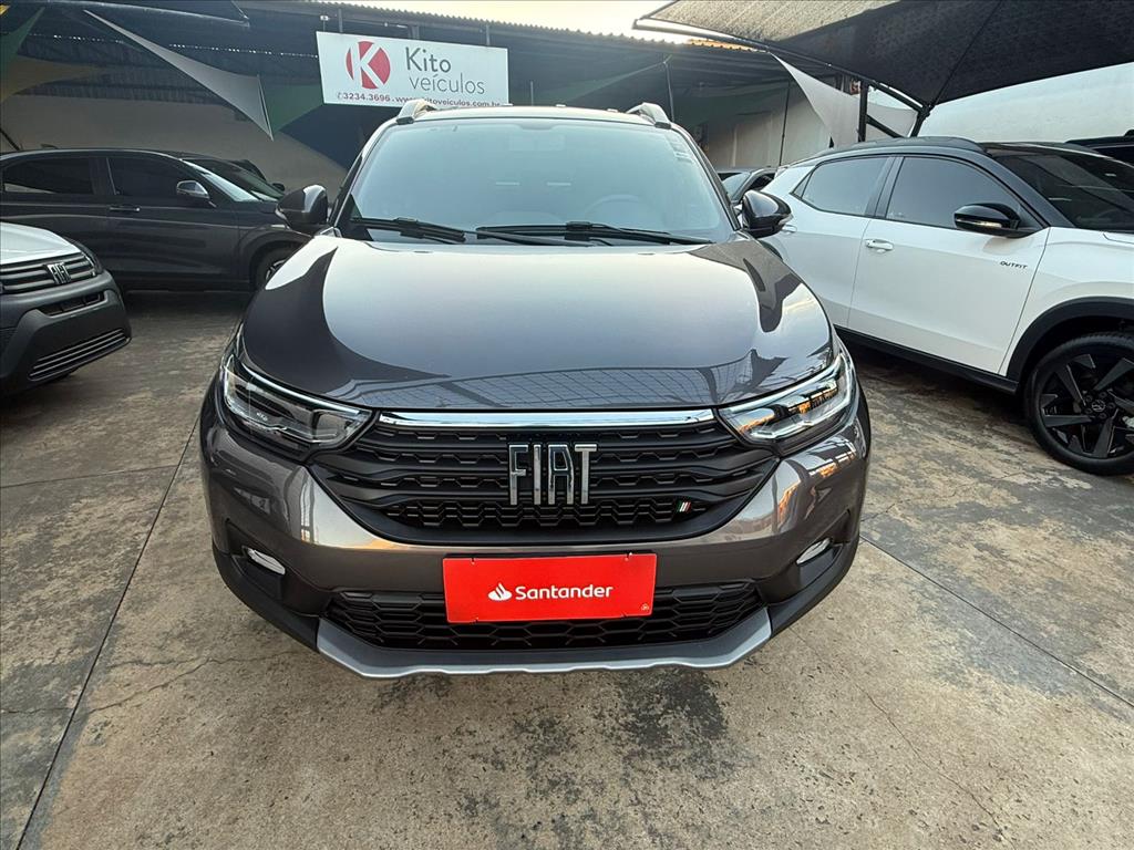 foto do carro