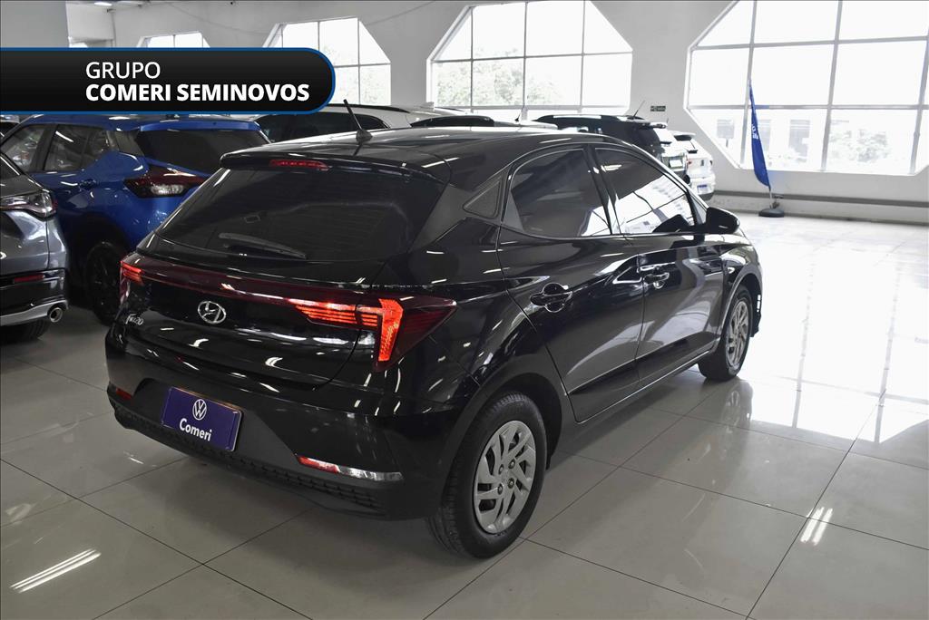 HB20 1.0 12V FLEX SENSE MANUAL1