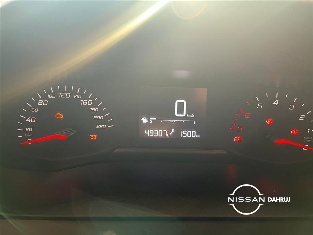 208 1.0 FIREFLY FLEX STYLE MANUAL3