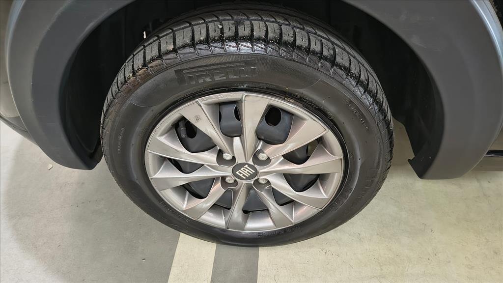 MOBI 1.0 EVO FLEX TREKKING MANUAL8