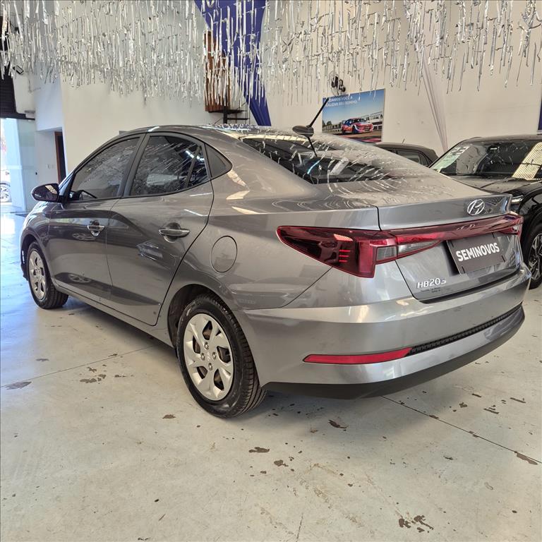 HB20S 1.0 12V FLEX COMFORT MANUAL5