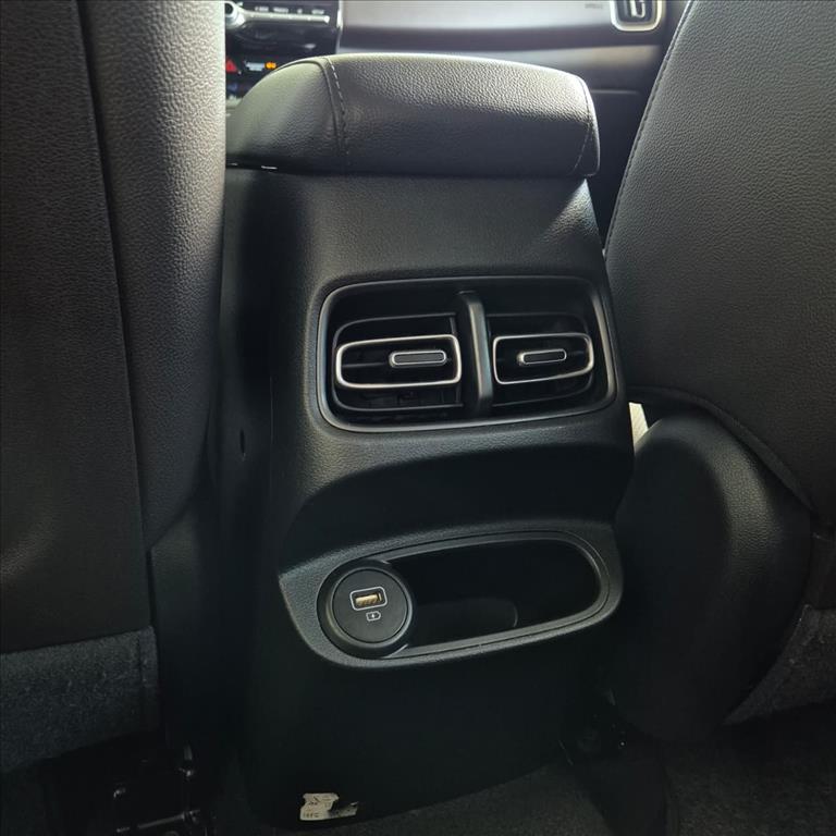 CRETA 1.0 TGDI FLEX PLATINUM AUTOMÁTICO19