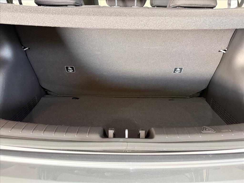 HB20 1.0 TGDI FLEX COMFORT PLUS TECH AUTOMÁTICO11