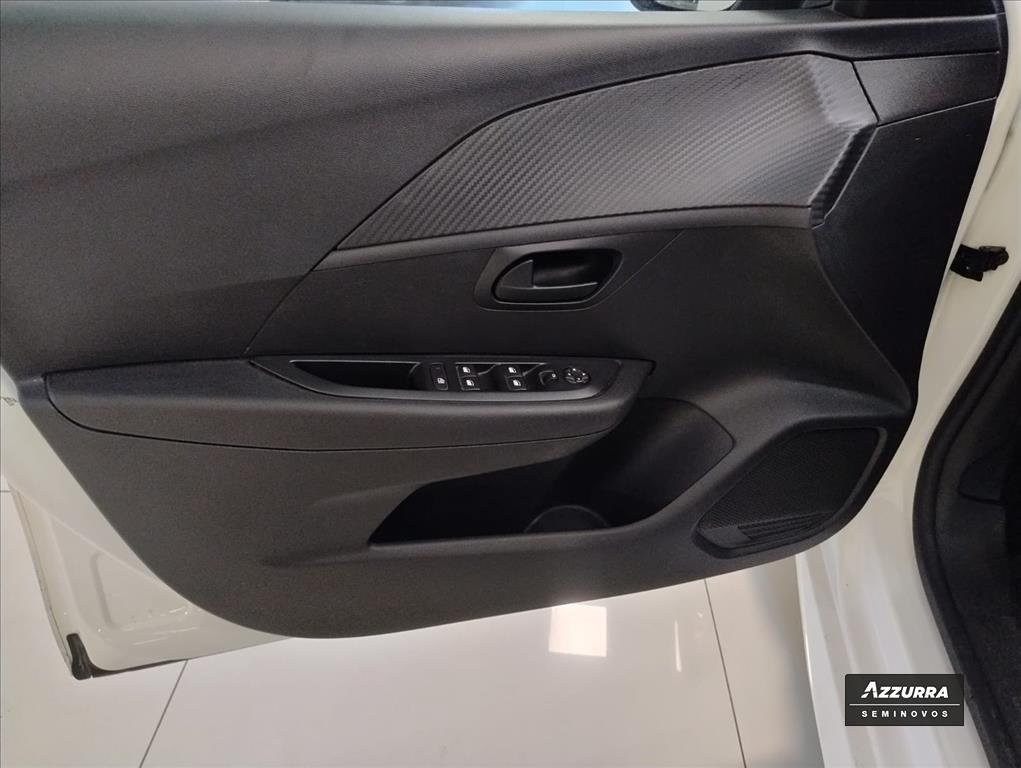 208 1.0 FIREFLY FLEX LIKE MANUAL16