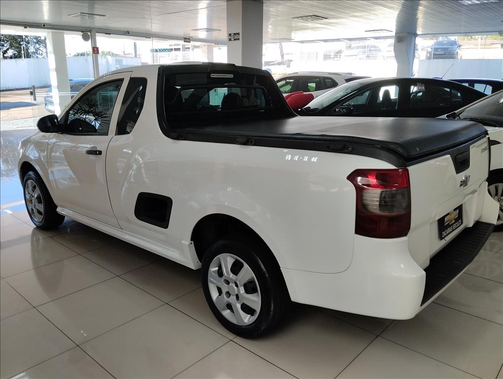 MONTANA 1.4 MPFI LS CS 8V FLEX 2P MANUAL6