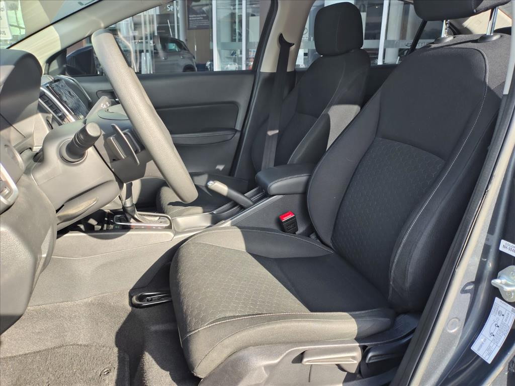 Honda-CITY-1.5 i-VTEC FLEX EX CVT
