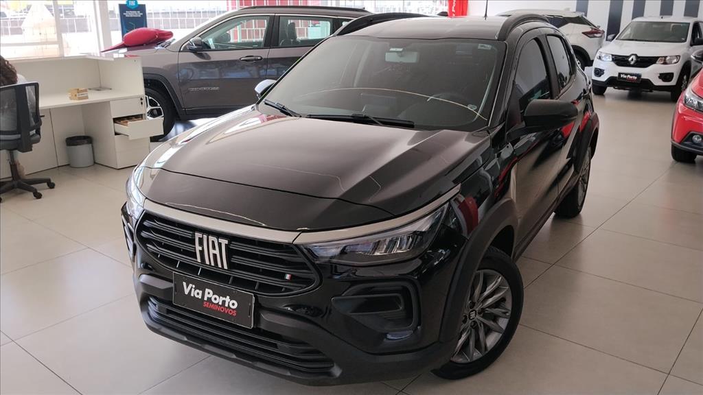 1.3 FLEX DRIVE MANUAL