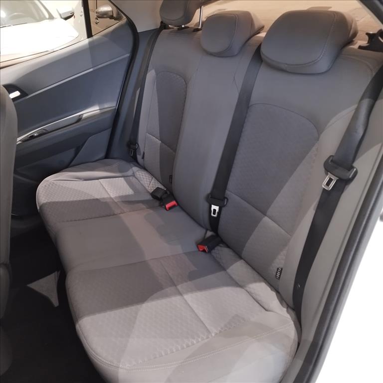 HB20S 1.0 12V FLEX VISION MANUAL14