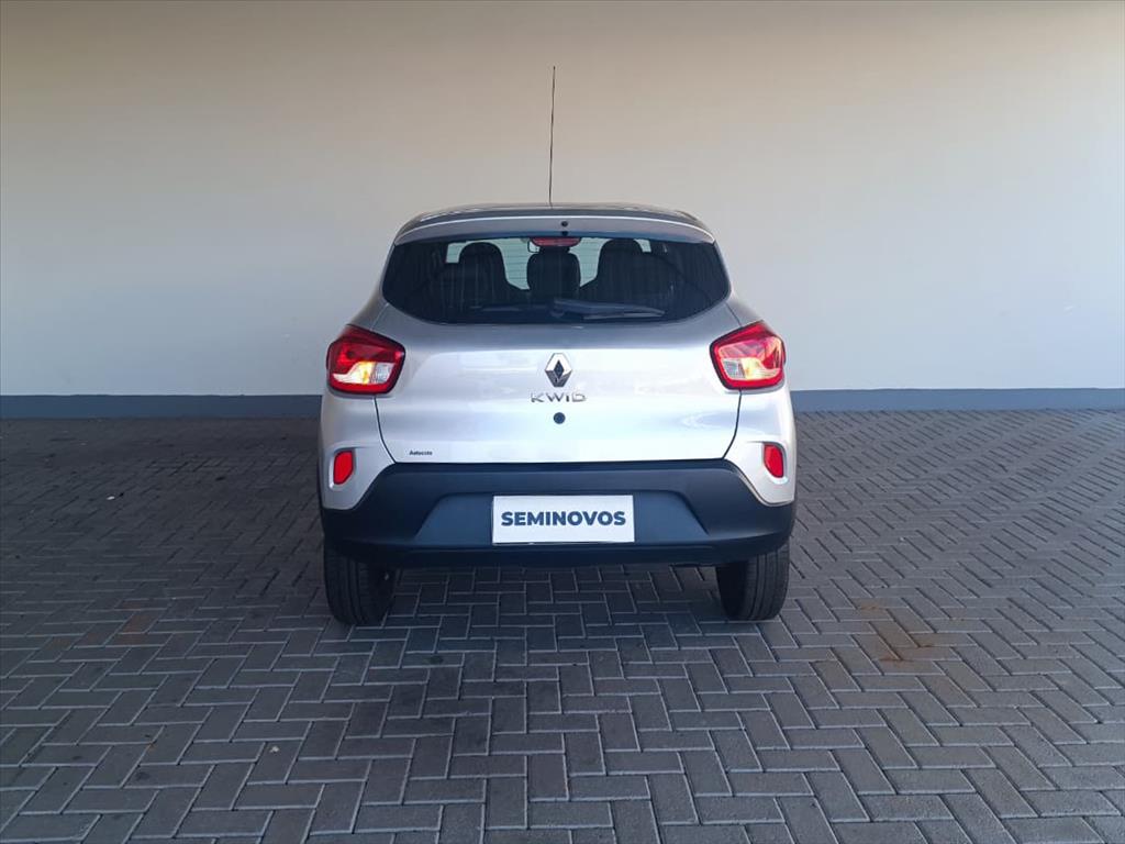 KWID 1.0 12V SCE FLEX ZEN MANUAL3