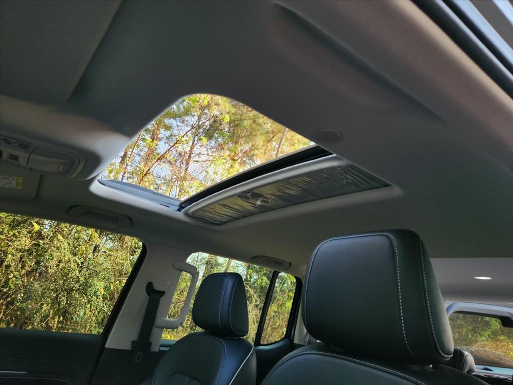 TANK 300 2.0 HI4-T PHEV 4X4 9HAT13
