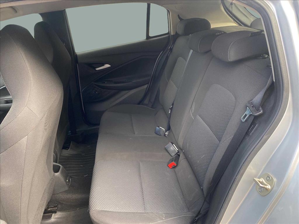 ONIX 1.0 FLEX LT MANUAL