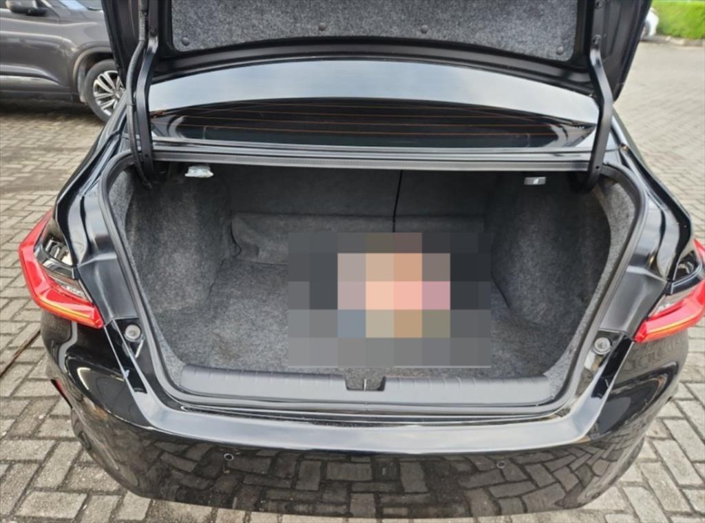 Honda-CITY-1.5 i-VTEC FLEX TOURING CVT