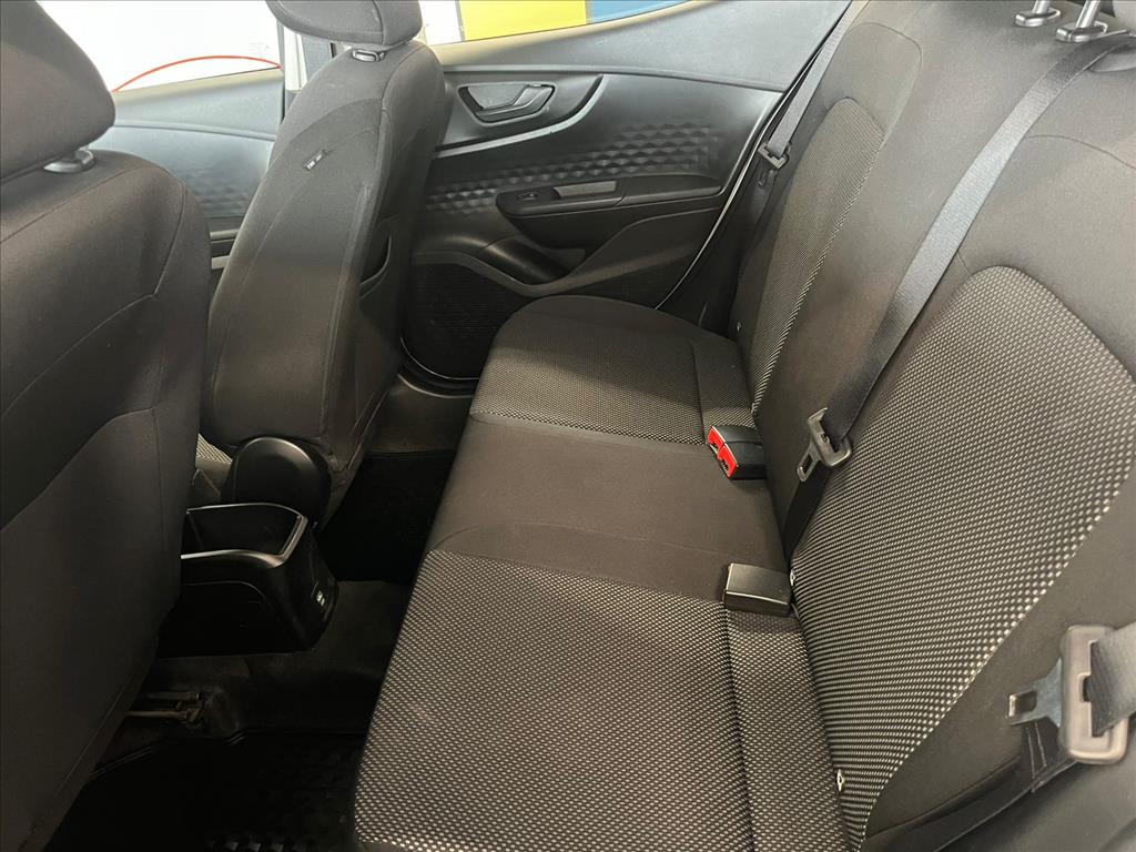 PULSE 1.3 FLEX DRIVE MANUAL11