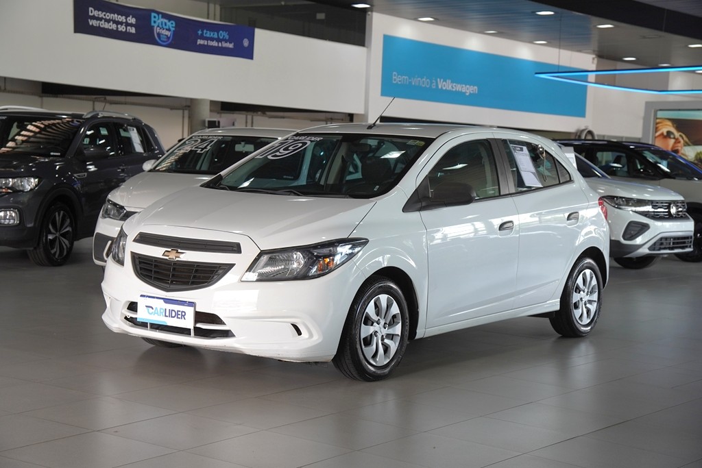 ONIX 1.0 MPFI JOY 8V FLEX 4P MANUAL2