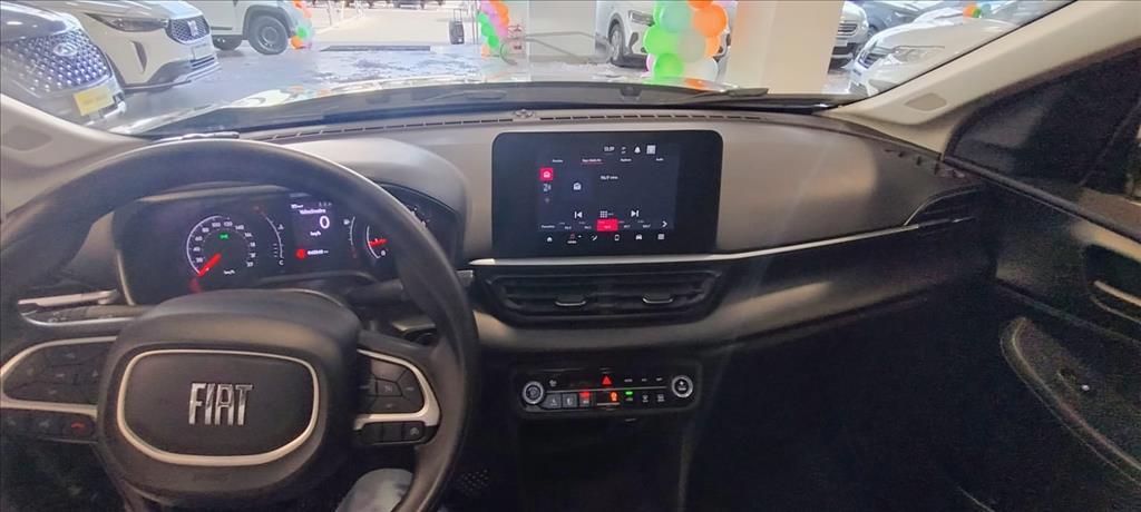 PULSE 1.3 FLEX DRIVE MANUAL PULSE 1.3 FLEX DRIVE MANUAL