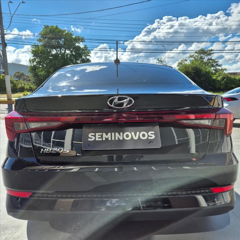 HB20S 1.0 12V FLEX LIMITED MANUAL4