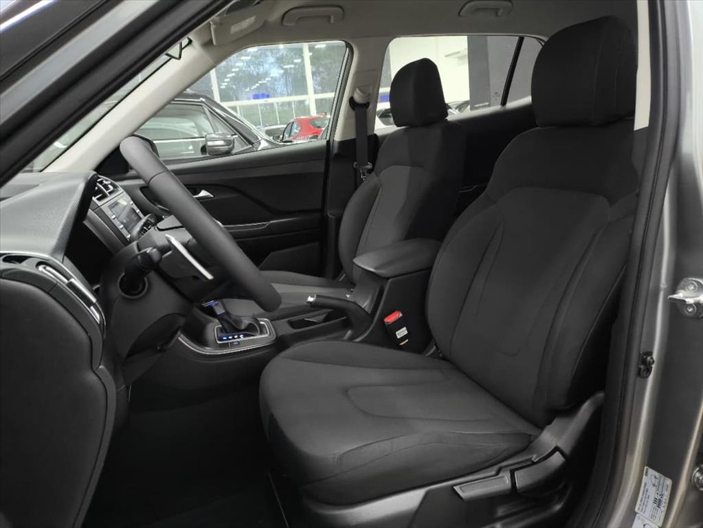 CRETA 1.0 TGDI FLEX COMFORT AUTOMÁTICO12
