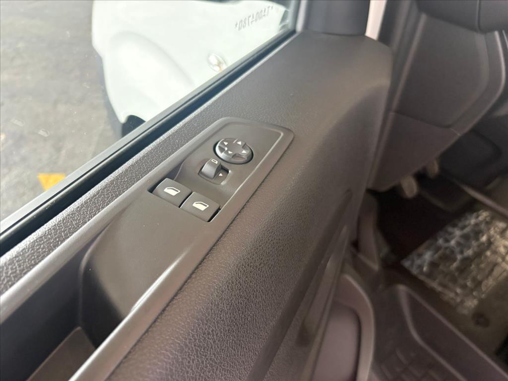 EXPERT 2.2 TURBO DIESEL CARGO MANUAL13