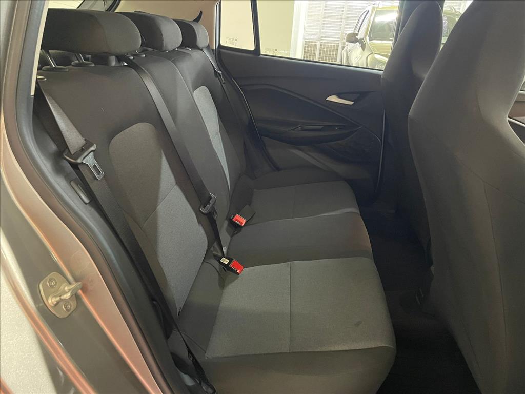 ONIX 1.0 FLEX MANUAL15