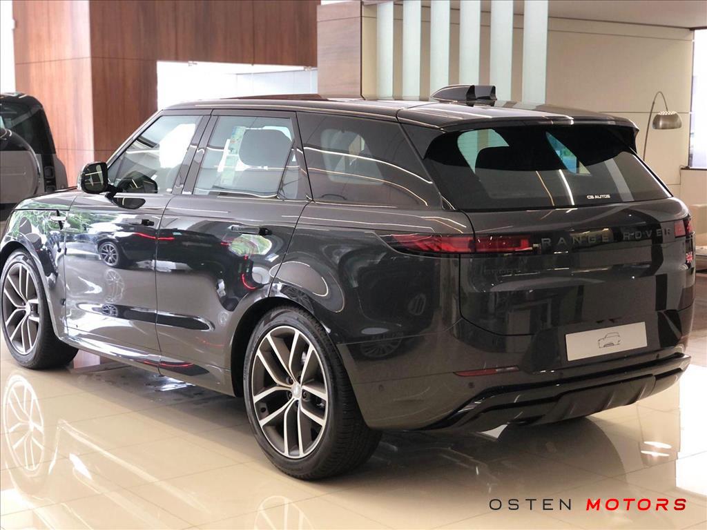 Land Rover-RANGE ROVER SPORT-3.0 P550e PHEV AUTOBIOGRAPHY AWD AUTOMÁTICO