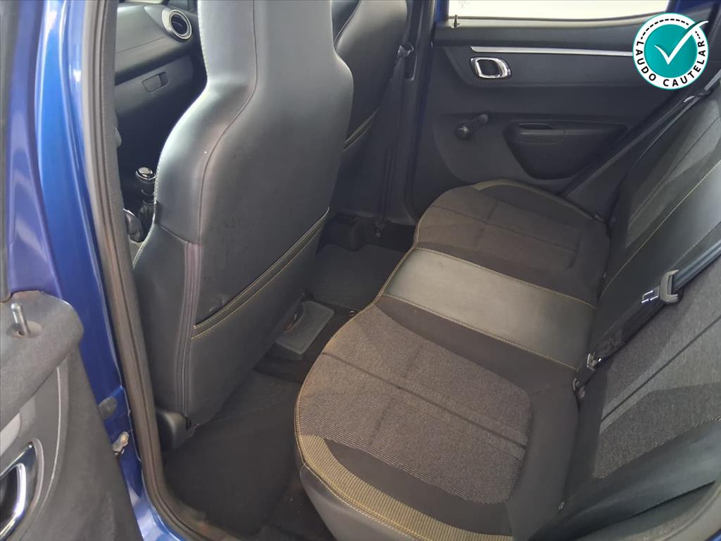 KWID 1.0 12V SCE FLEX OUTSIDER MANUAL11