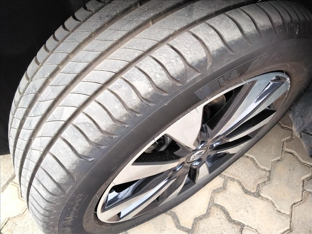 KICKS 1.6 16V FLEXSTART SV 4P XTRONIC